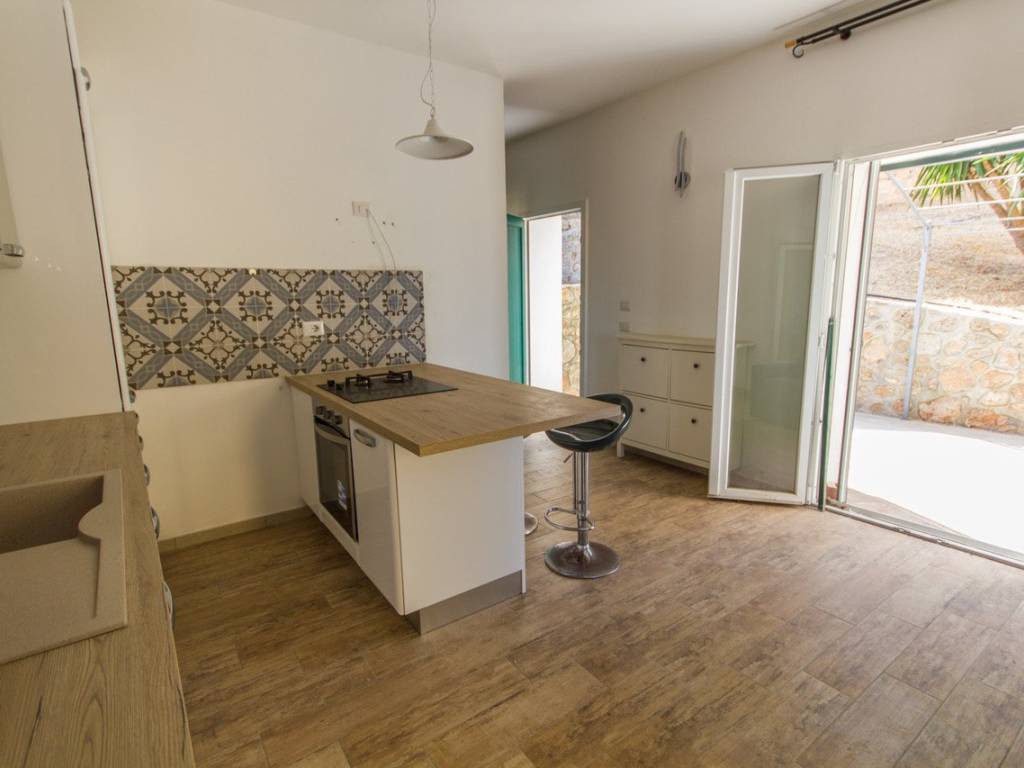 Appartamento a Monte argentario in Via Carlo Collodi, 15 - Foto 4