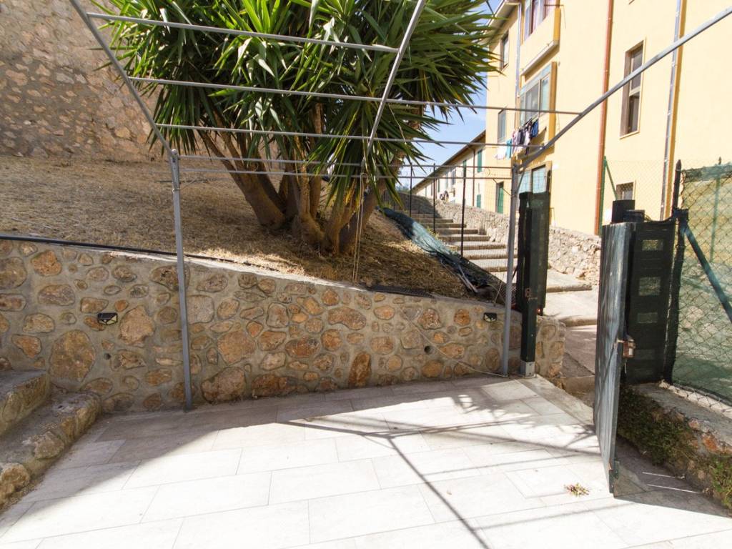 Appartamento a Monte argentario in Via Carlo Collodi, 15 - Foto 5