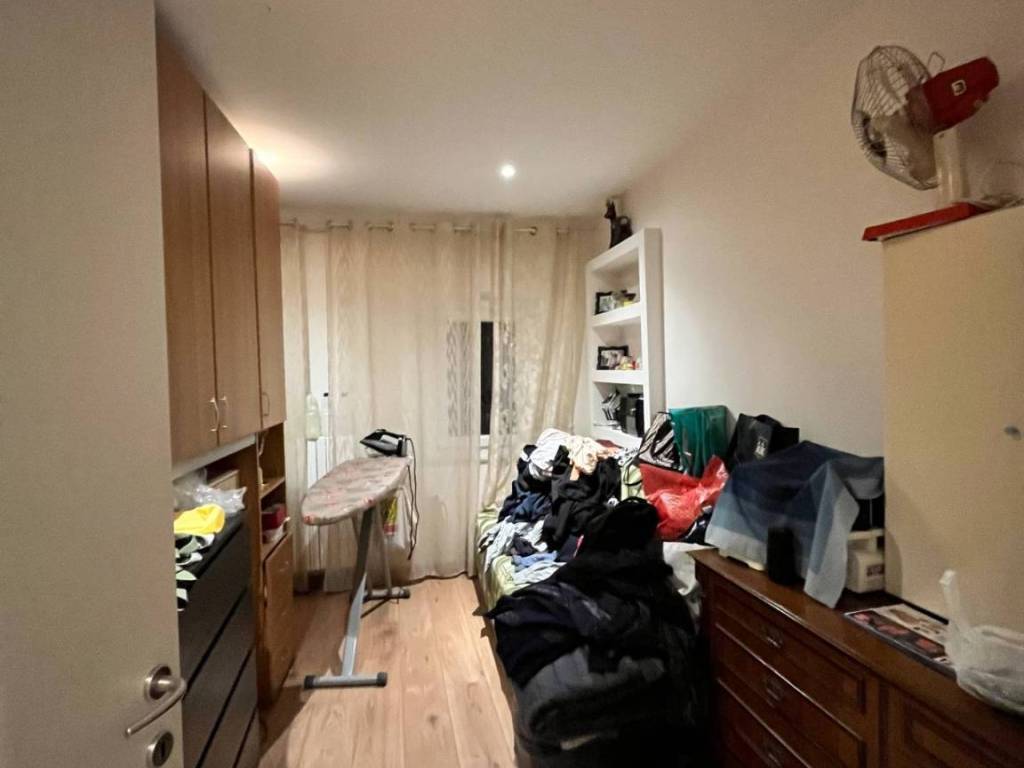 Appartamento a Piacenza in strada di mortizza - Foto 5