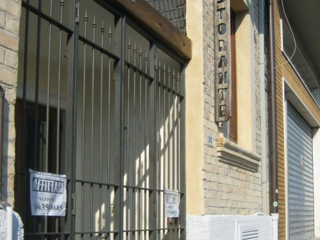 Immobile a Castelfidardo in Via XXIV Maggio - Foto 2