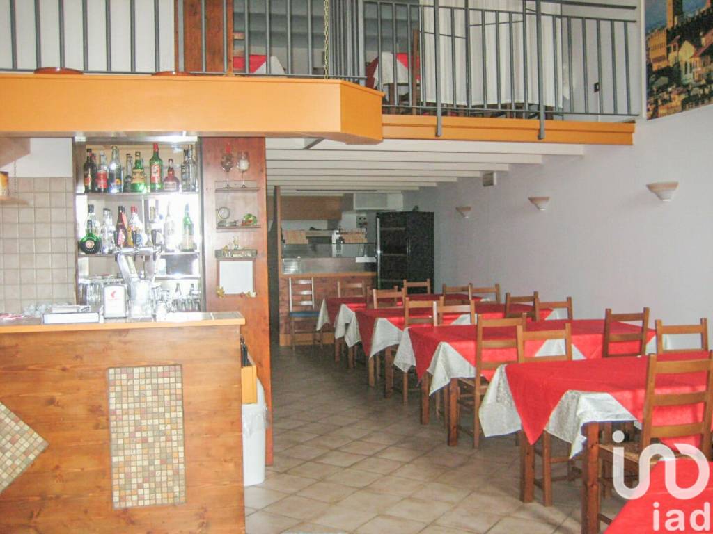 Immobile a Castelfidardo in Via XXIV Maggio - Foto 3