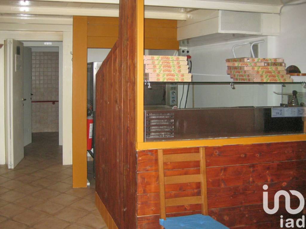 Immobile a Castelfidardo in Via XXIV Maggio - Foto 4