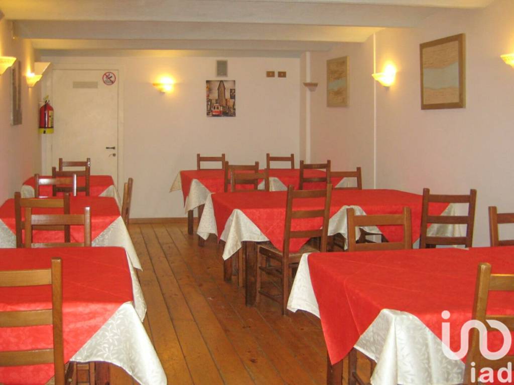 Immobile a Castelfidardo in Via XXIV Maggio - Foto 5