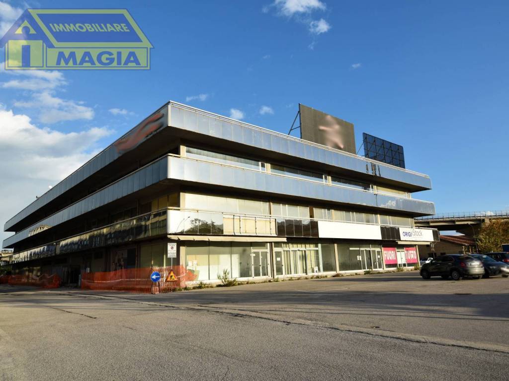 Immobile a San benedetto del tronto in Via Pasubio, 77 - Foto 5