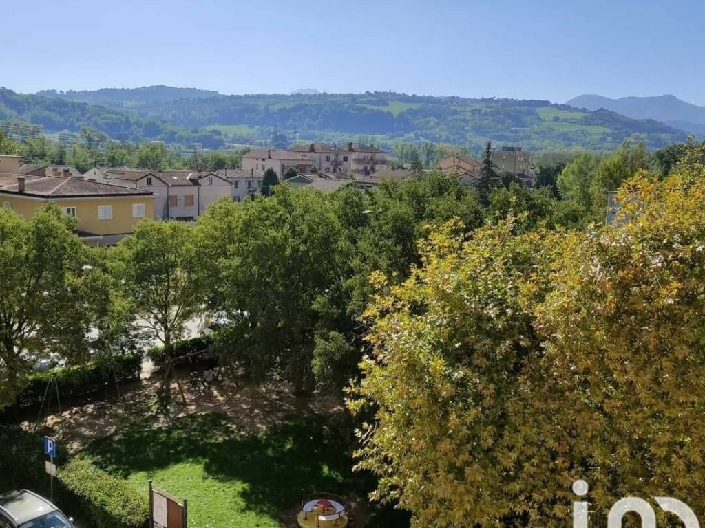 Appartamento a Rosora in Via Montessori, 17 - Foto 2