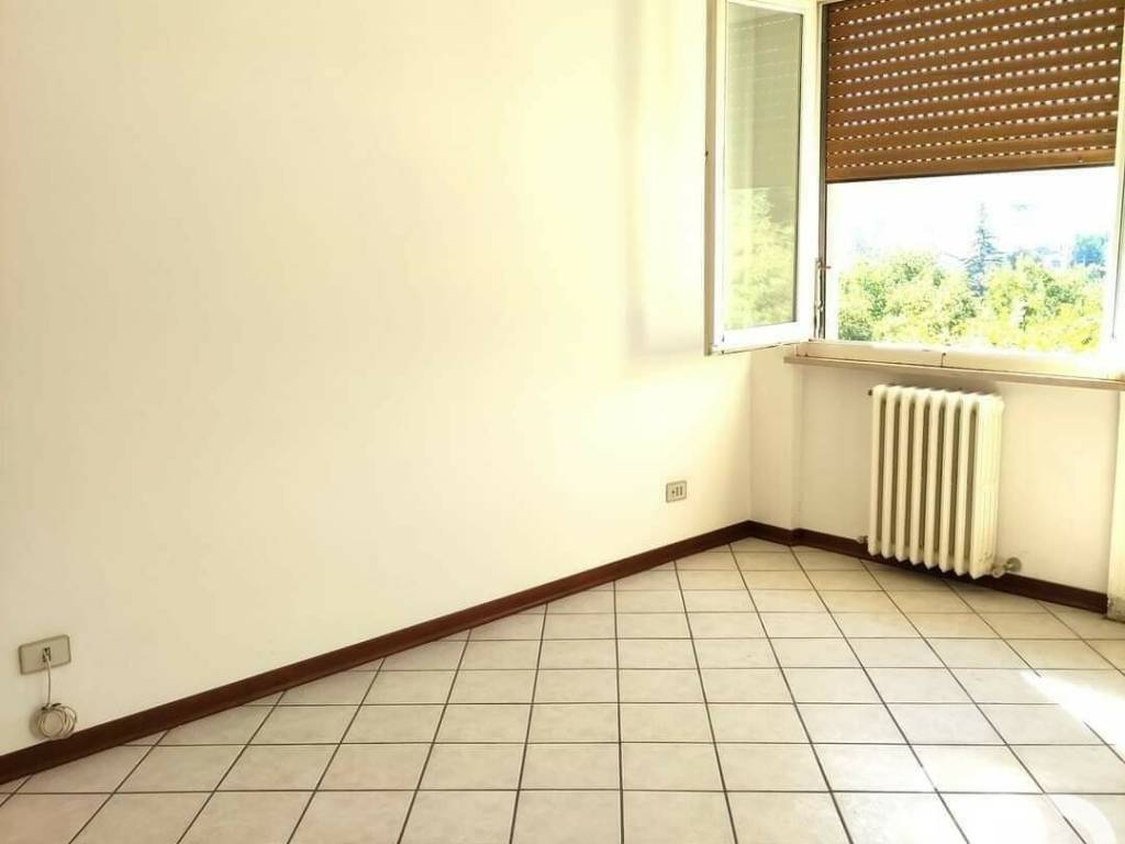 Appartamento a Rosora in Via Montessori, 17 - Foto 3