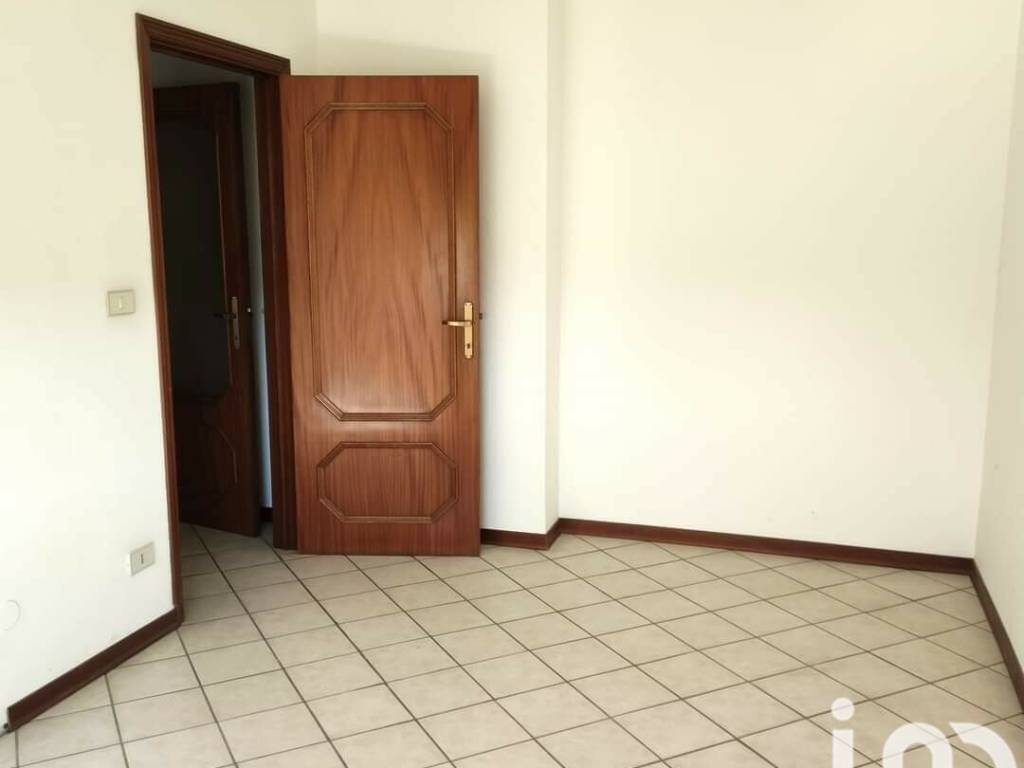 Appartamento a Rosora in Via Montessori, 17 - Foto 5