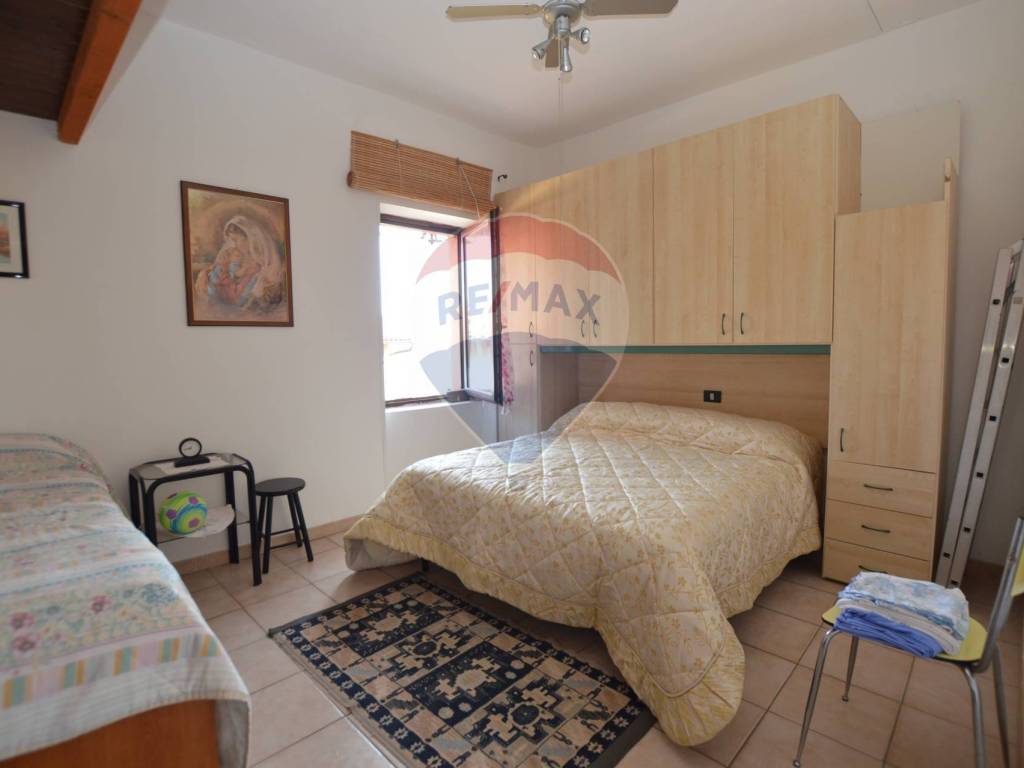 Casa indipendente a Bergeggi in Via Alfredo Faggi, 6 - Foto 5