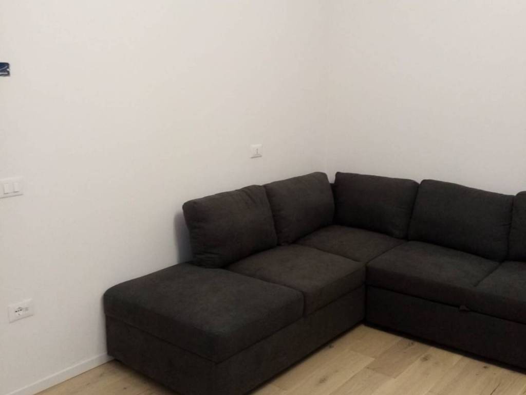 Appartamento a Lugo in Viale De' Brozzi, 26 - Foto 2