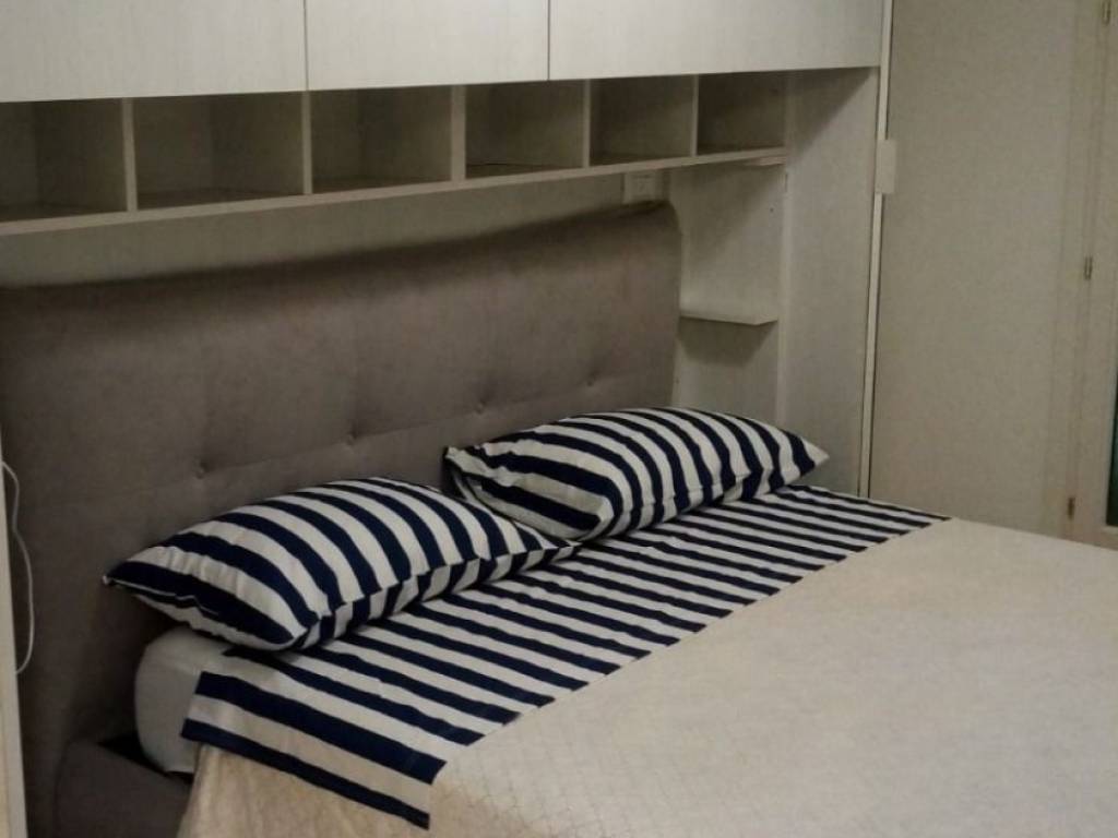 Appartamento a Lugo in Viale De' Brozzi, 26 - Foto 4