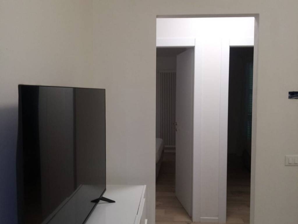 Appartamento a Lugo in Viale De' Brozzi, 26 - Foto 5