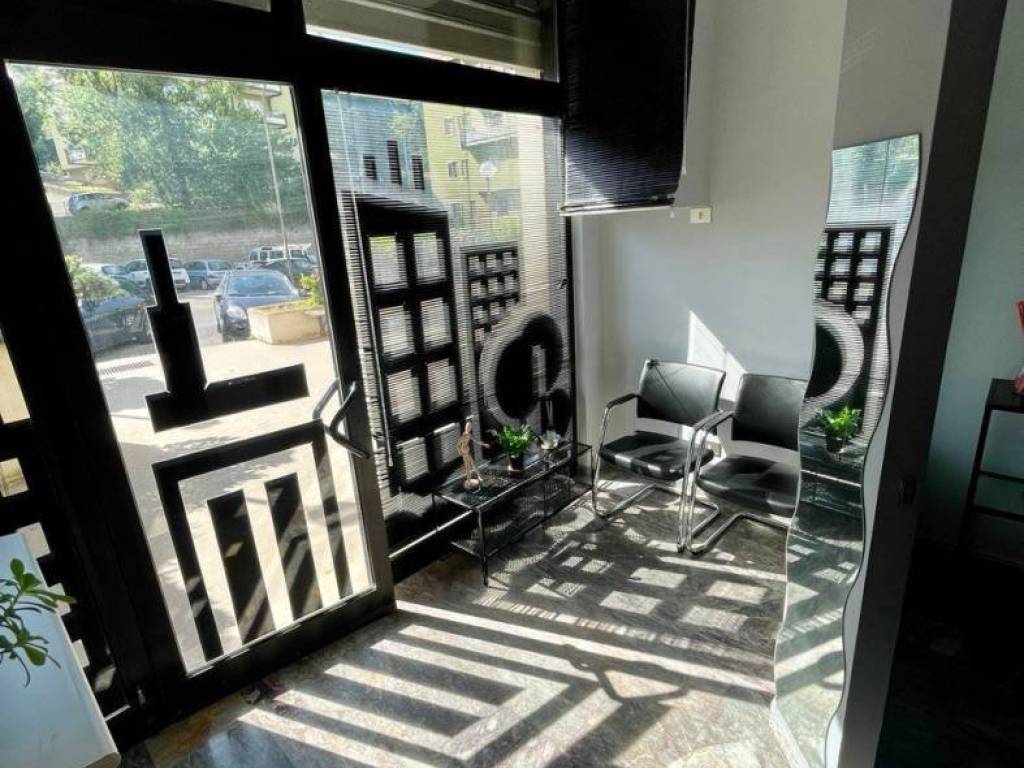 Immobile a Potenza in Via Maratea, 53 - Foto 4