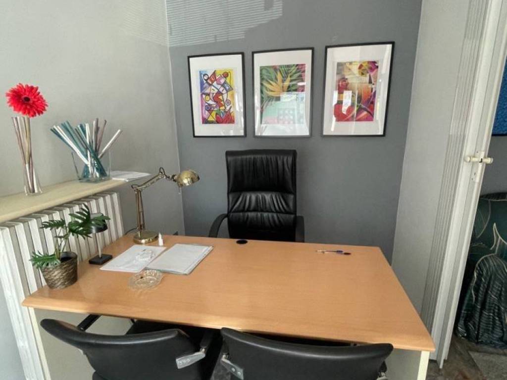 Immobile a Potenza in Via Maratea, 53 - Foto 5