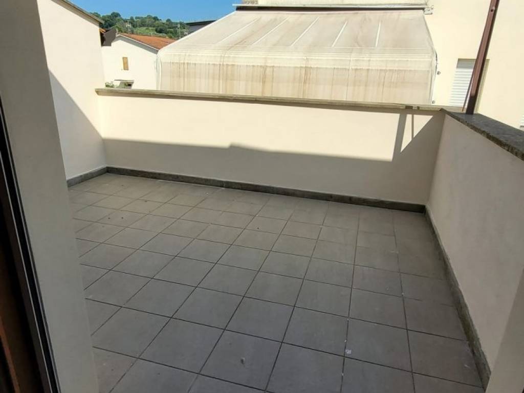 Appartamento a Montevarchi - Foto 2