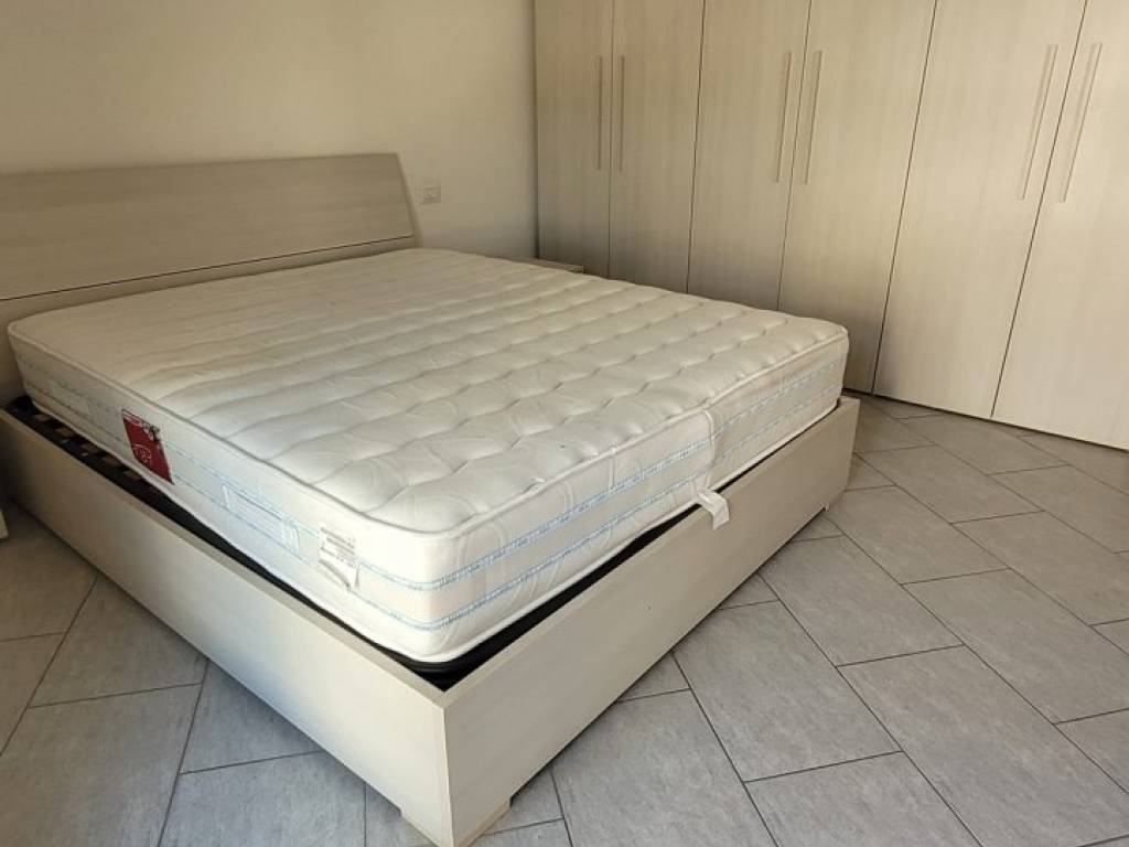 Appartamento a Montevarchi - Foto 3