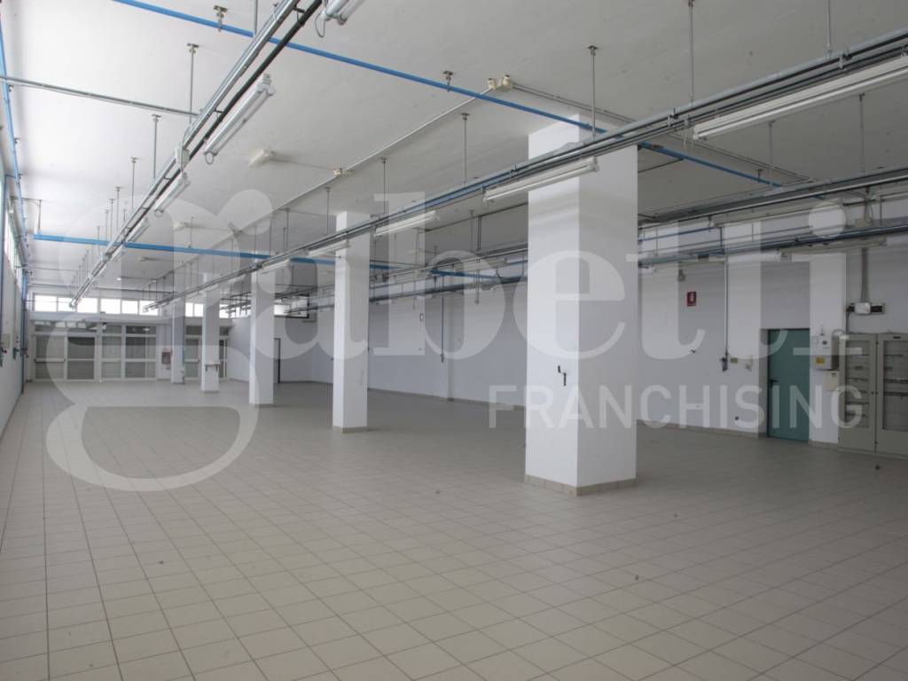 Immobile a Barletta in via del Mare - Foto 2