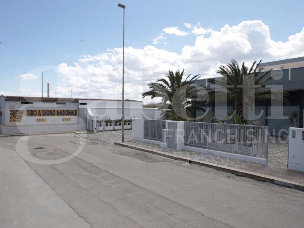 Immobile a Barletta in via del Mare - Foto 3