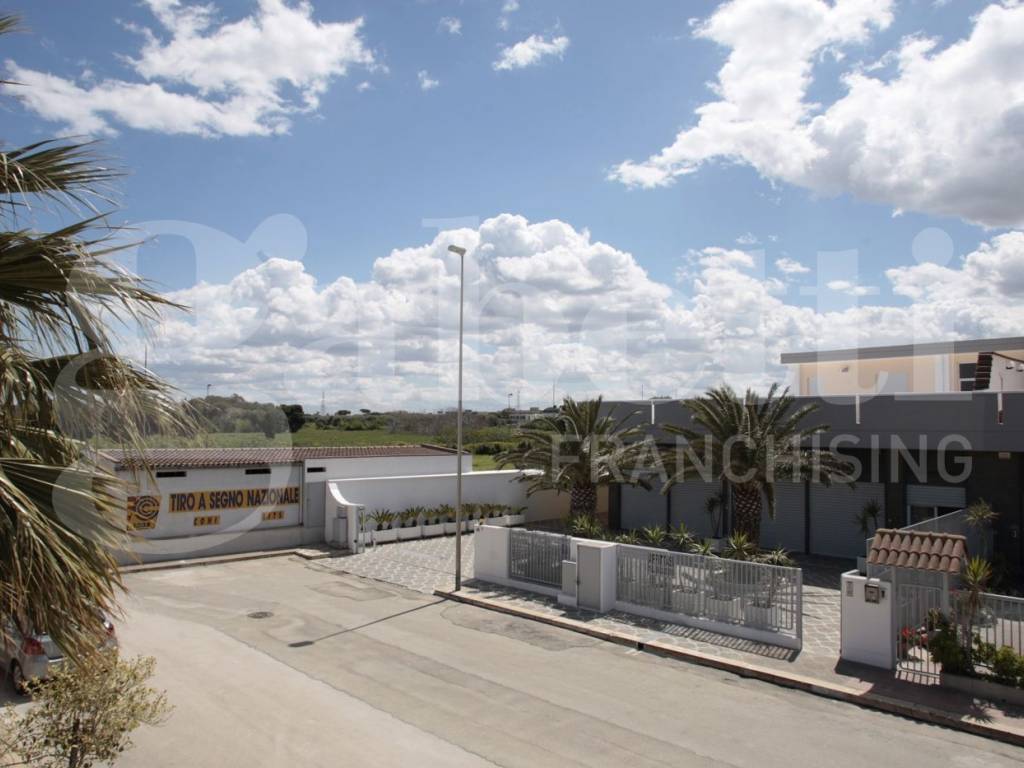 Immobile a Barletta in via del Mare - Foto 4