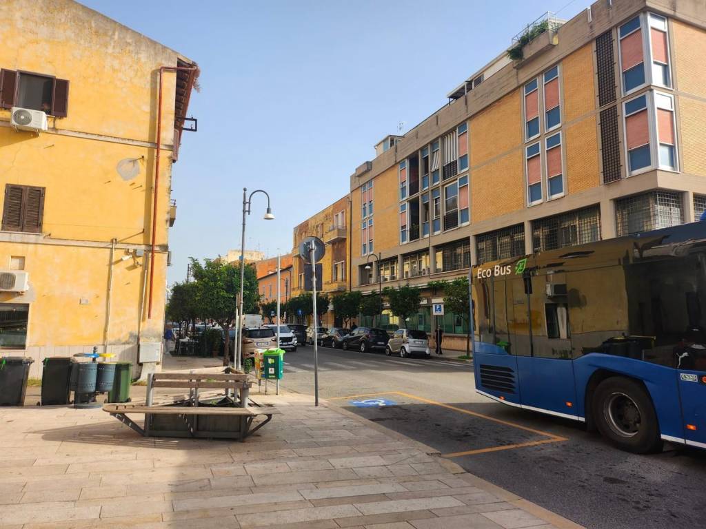 Immobile a Terracina in Via Roma, 41 - Foto 2