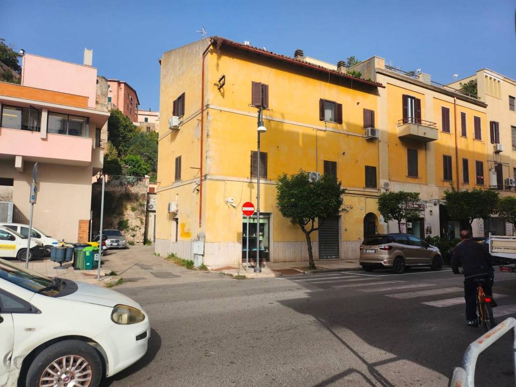 Immobile a Terracina in Via Roma, 41 - Foto 3