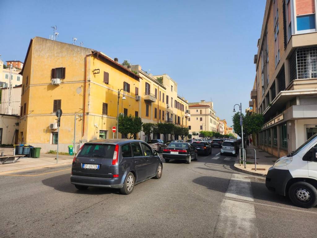 Immobile a Terracina in Via Roma, 41 - Foto 4
