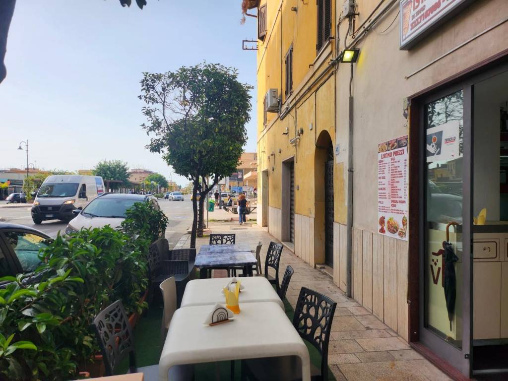 Immobile a Terracina in Via Roma, 41 - Foto 5