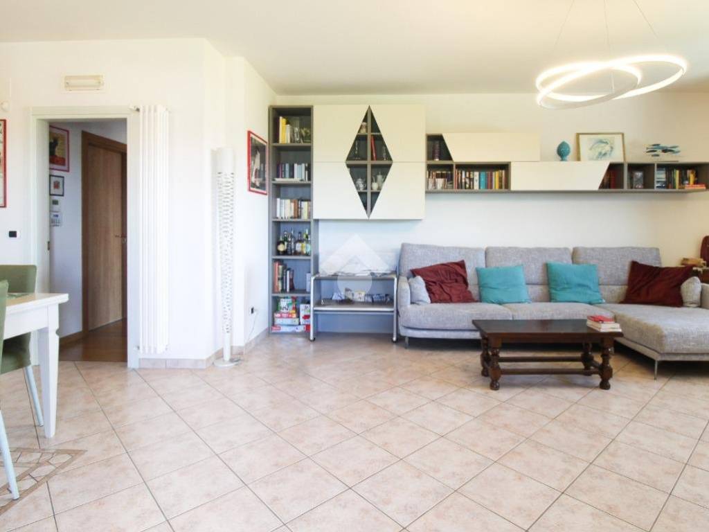 Villa a Roseto degli abruzzi in Contrada Giardino, 3 - Foto 3