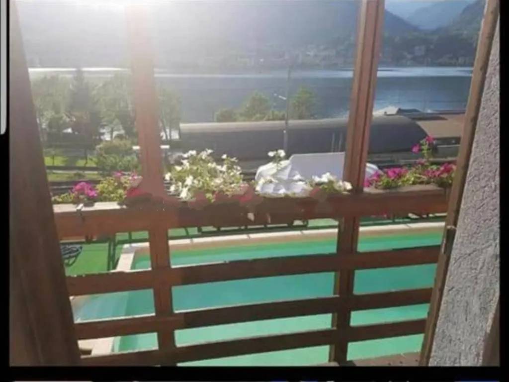 Villa a Omegna in Via Repubblica - Foto 2