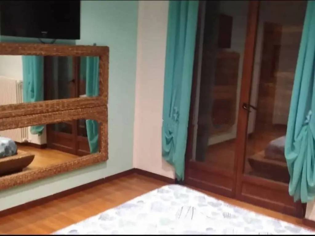 Villa a Omegna in Via Repubblica - Foto 4