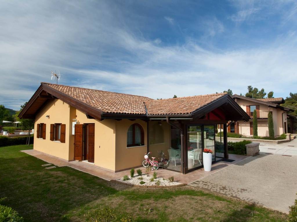 Rustico / casale a San severino marche - Foto 2
