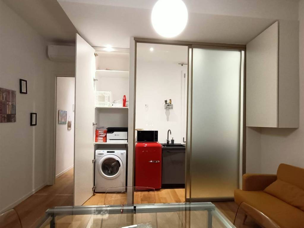 Appartamento a Modena in via Ganaceto - Foto 4