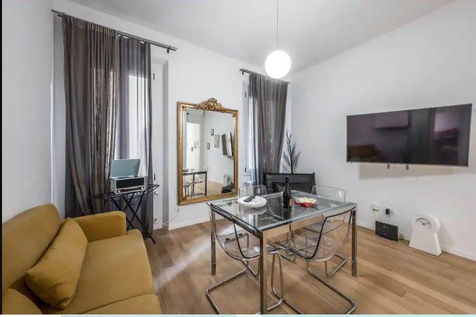 Appartamento a Modena in via Ganaceto - Foto 5