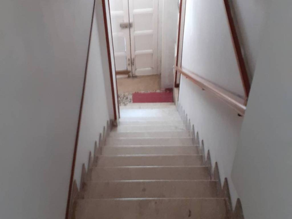 Villa a Palazzolo acreide in Via Carcerivia Carceri - Foto 3