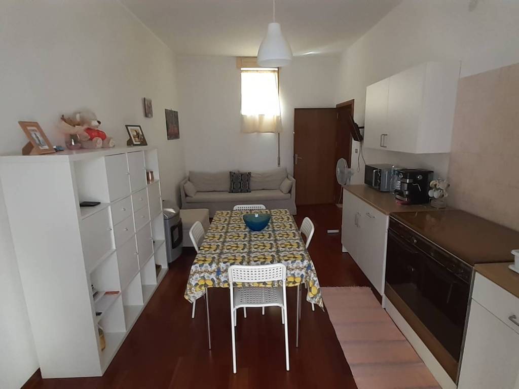 Villa a Palazzolo acreide in Via Carcerivia Carceri - Foto 5