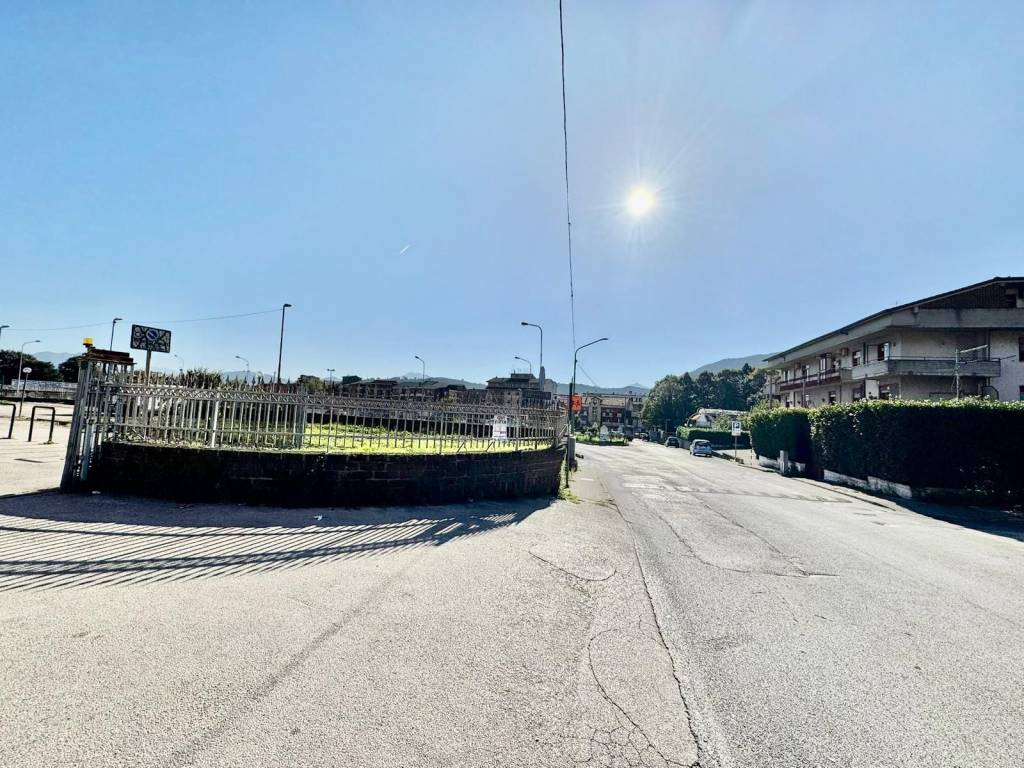 Immobile a Mercogliano in Via Traversa - Foto 2