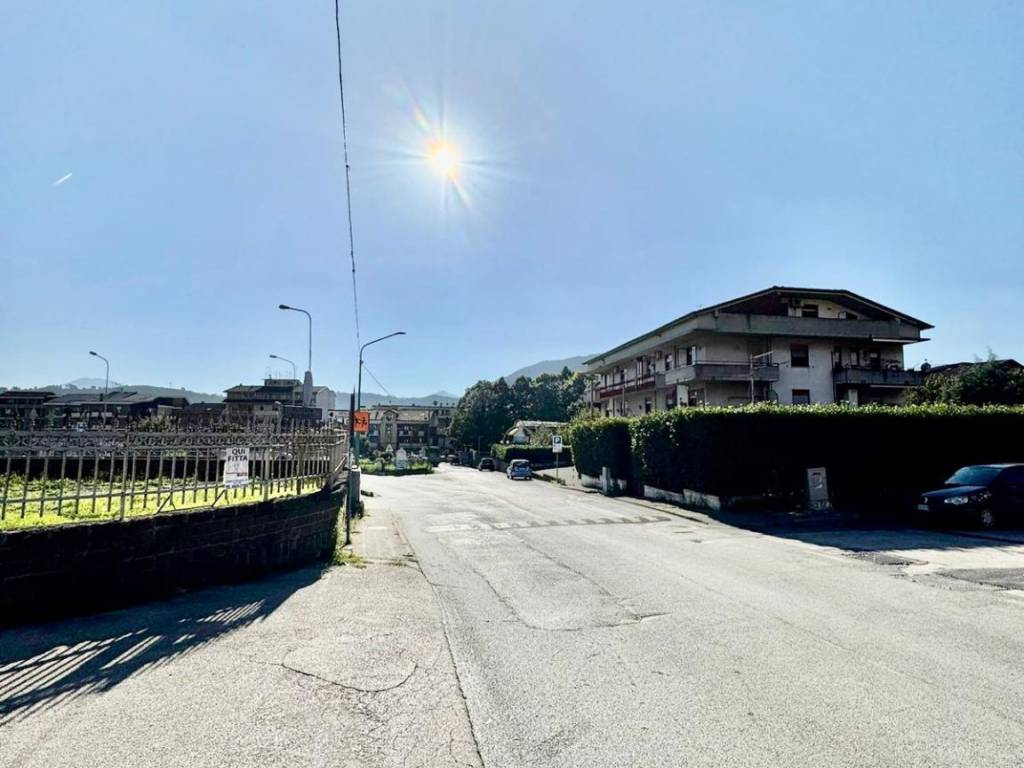 Immobile a Mercogliano in Via Traversa - Foto 3