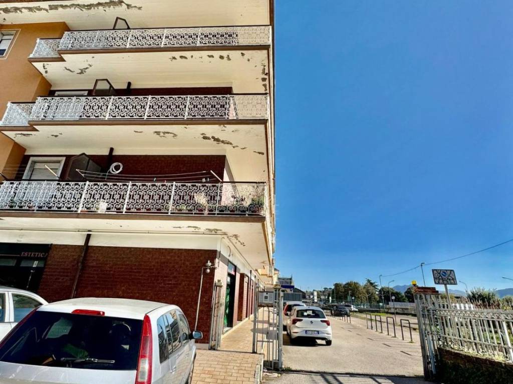 Immobile a Mercogliano in Via Traversa - Foto 4