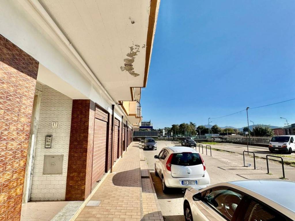 Immobile a Mercogliano in Via Traversa - Foto 5