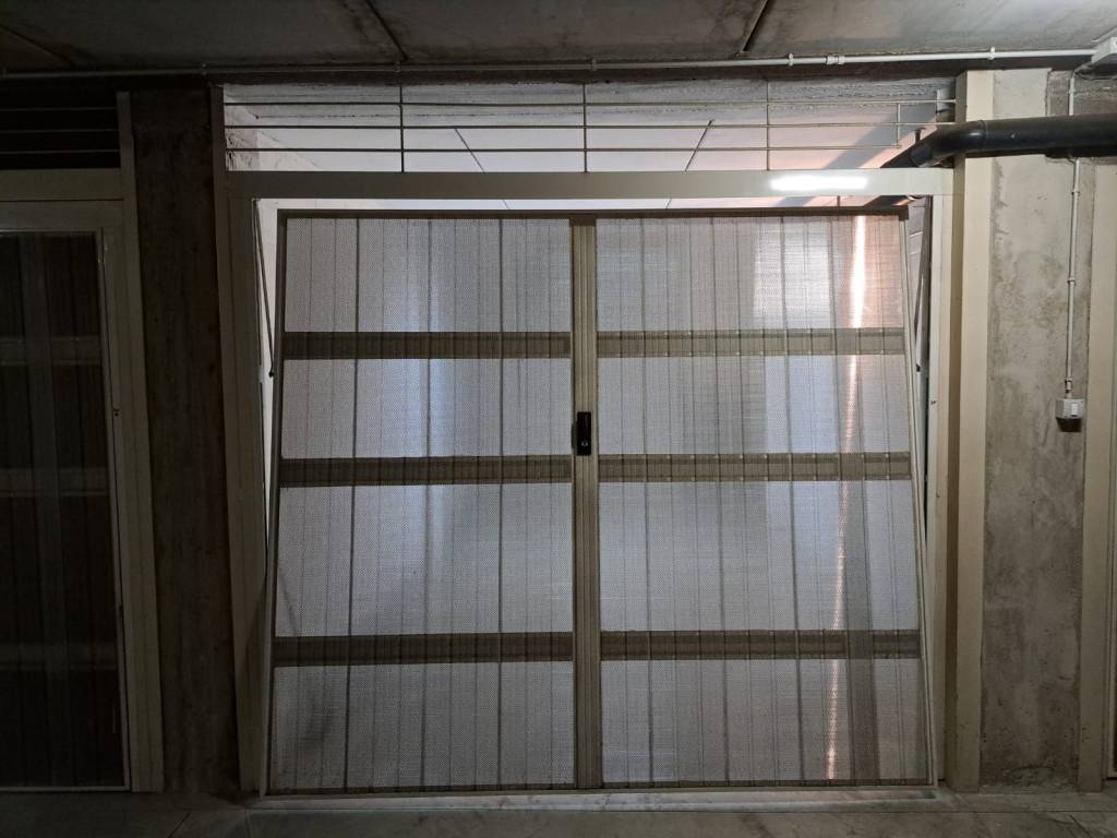 Box / garage a Baveno in Via Cavalli in Oltrefiume, 4 - Foto 3