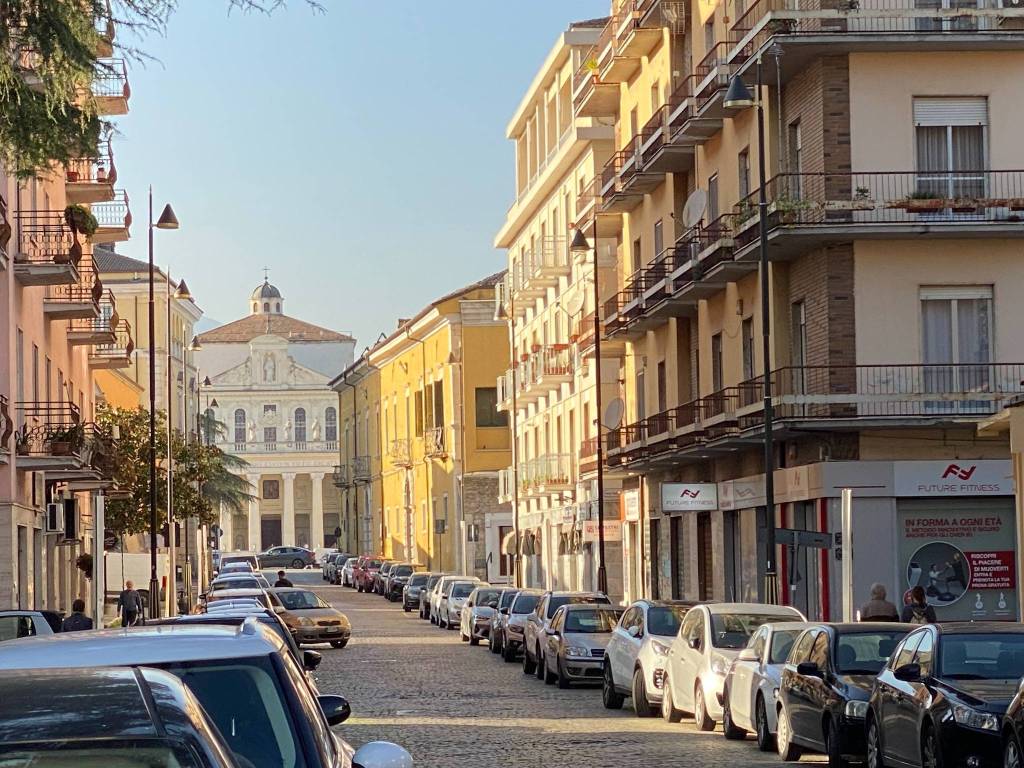 Immobile a Benevento in Corso Dante Alighieri - Foto 3