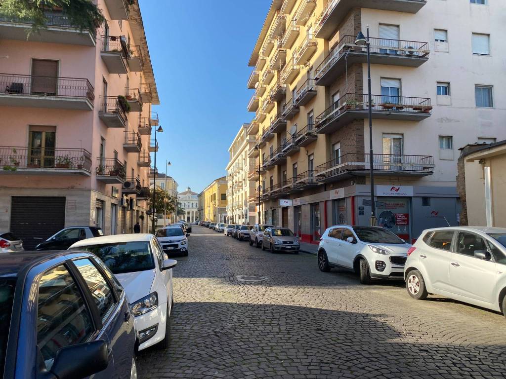 Immobile a Benevento in Corso Dante Alighieri - Foto 4