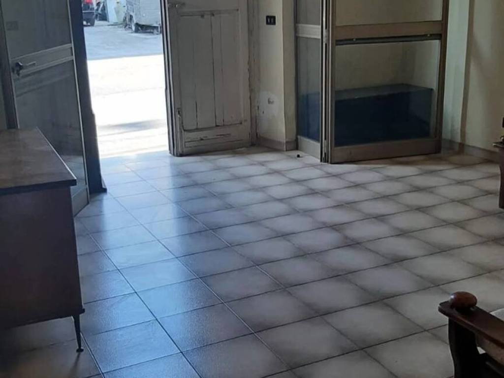 Immobile a Avezzano in Via Fucino - Foto 5