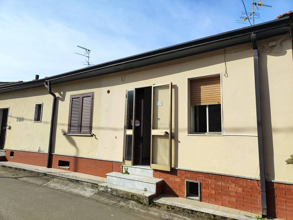 Casa indipendente a San nicola manfredi in Via Pierri - Foto 4