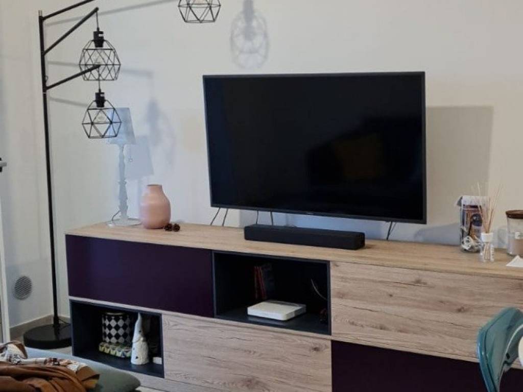 Appartamento a Cassino in Via Casilina Nord - Foto 4