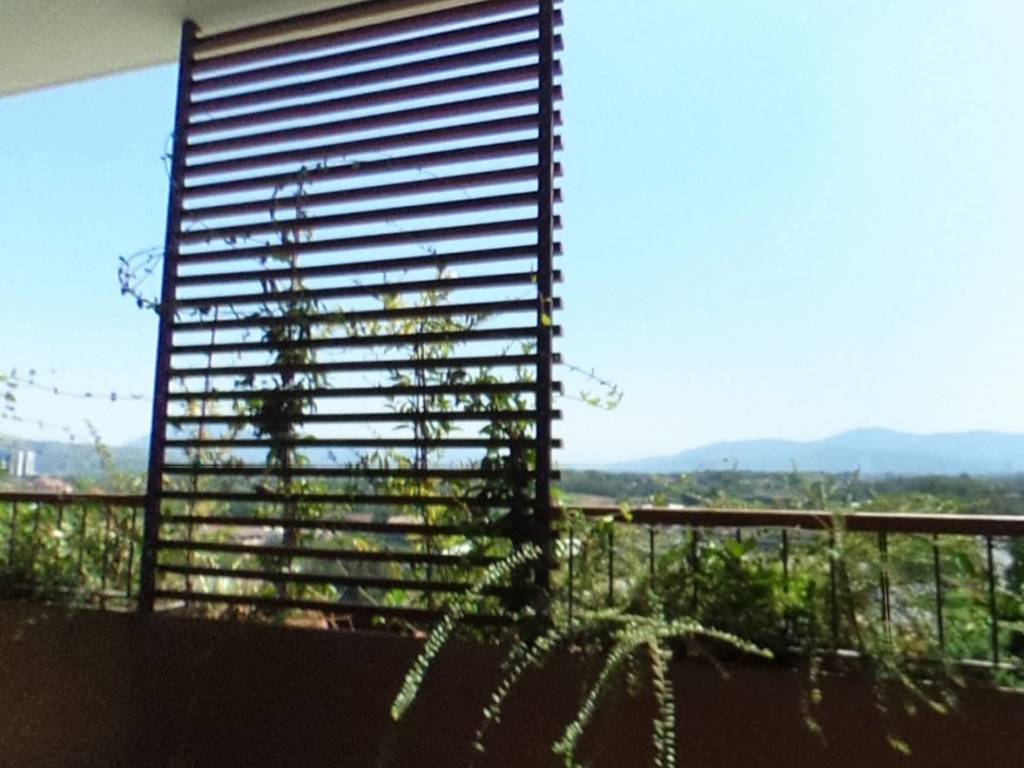 Appartamento a Cassino in Via Casilina Nord - Foto 5