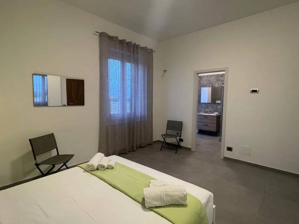 Appartamento a Termoli in Contrada Difesa Grande - Foto 2