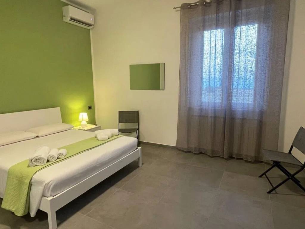 Appartamento a Termoli in Contrada Difesa Grande - Foto 3