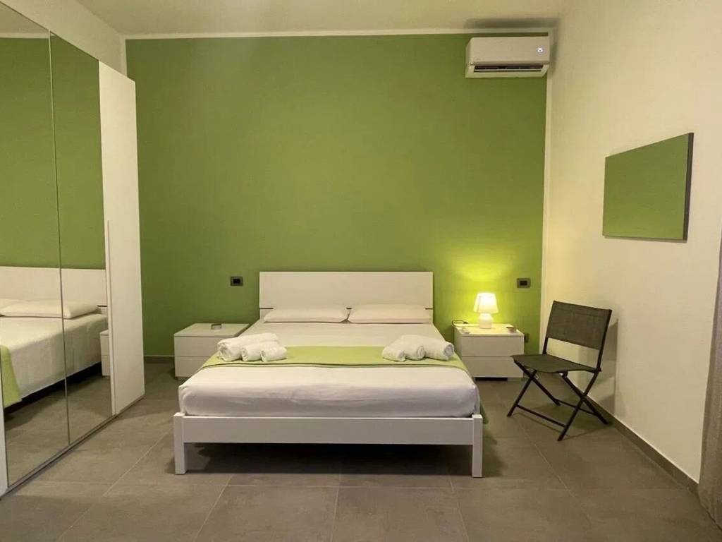 Appartamento a Termoli in Contrada Difesa Grande - Foto 4