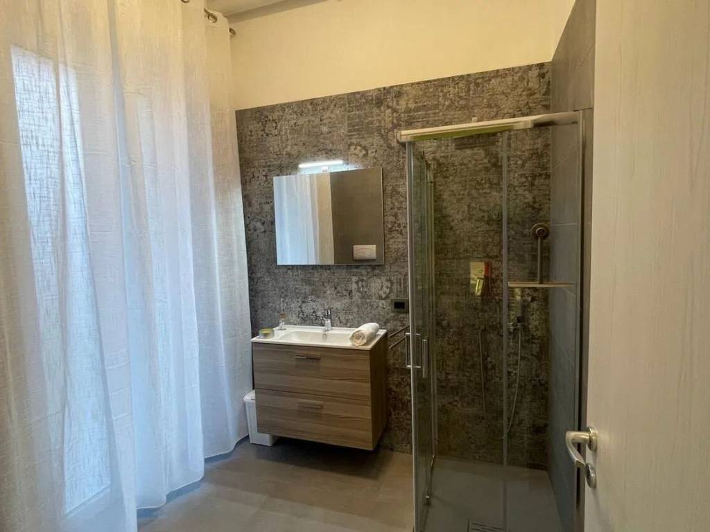 Appartamento a Termoli in Contrada Difesa Grande - Foto 5