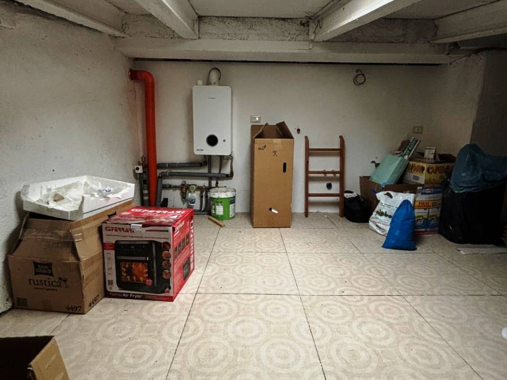 Casa indipendente a Matelica - Foto 2